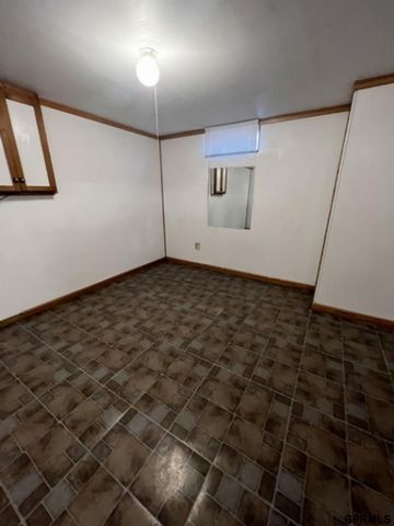 1309 Terry Drive, Bellevue, NE 68123