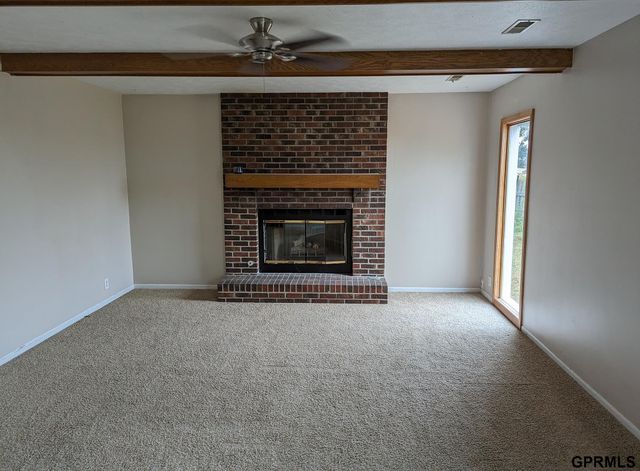 1309 Terry Drive, Bellevue, NE 68123
