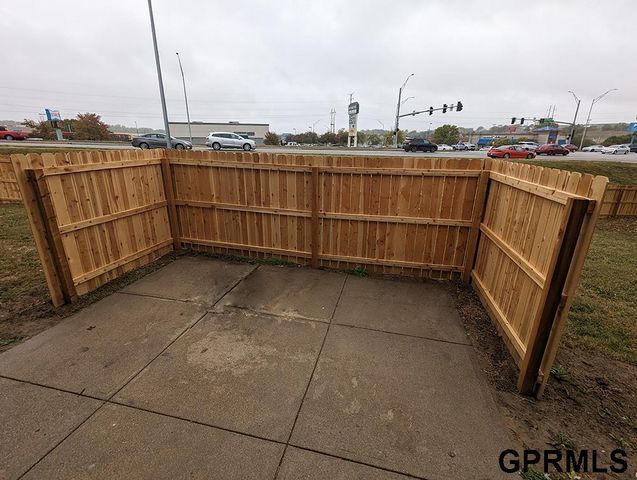 1309 Terry Drive, Bellevue, NE 68123