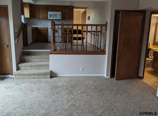 1309 Terry Drive, Bellevue, NE 68123