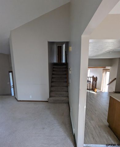1309 Terry Drive, Bellevue, NE 68123