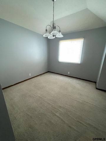 1309 Terry Drive, Bellevue, NE 68123