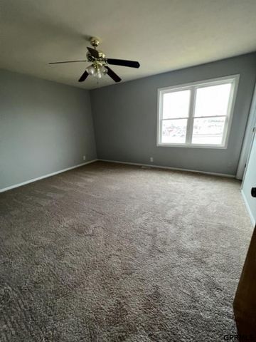 1309 Terry Drive, Bellevue, NE 68123