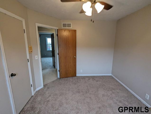 1309 Terry Drive, Bellevue, NE 68123