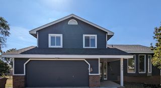 1309 Terry Drive, Bellevue, NE 68123