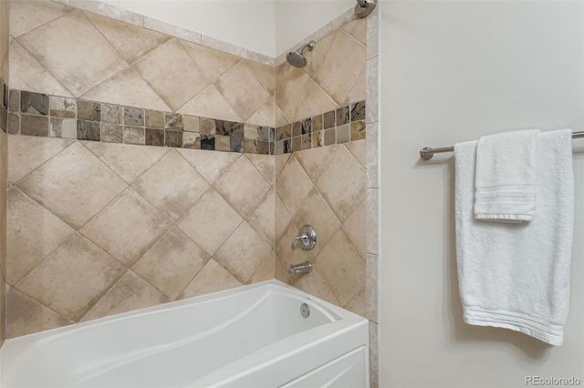 2680 Blake Street 18, Denver, CO 80205