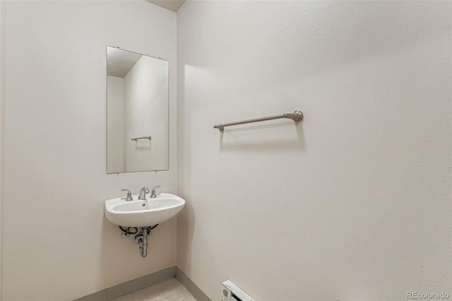 2680 Blake Street 18, Denver, CO 80205