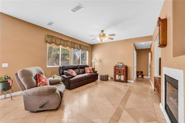 6874 Raspberry Court, Eastvale, CA 92880