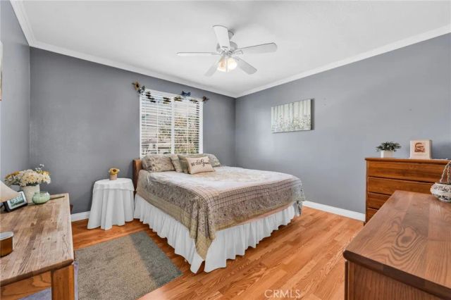 6874 Raspberry Court, Eastvale, CA 92880