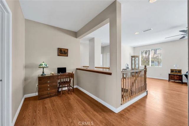 6874 Raspberry Court, Eastvale, CA 92880