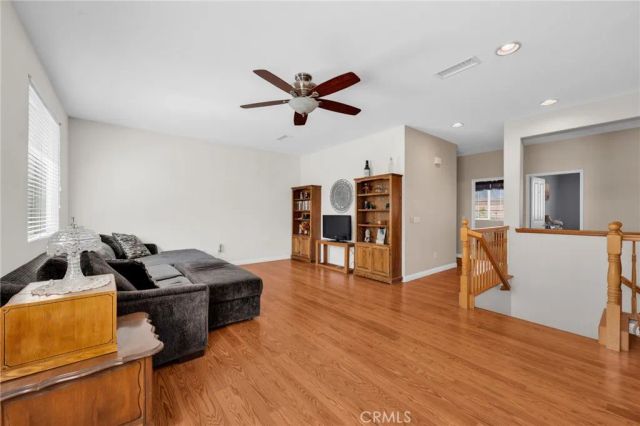 6874 Raspberry Court, Eastvale, CA 92880