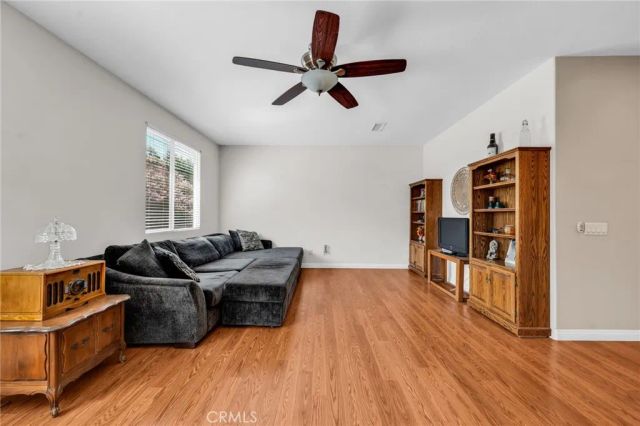 6874 Raspberry Court, Eastvale, CA 92880