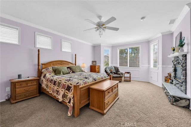 6874 Raspberry Court, Eastvale, CA 92880