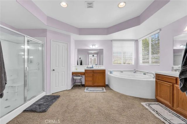 6874 Raspberry Court, Eastvale, CA 92880