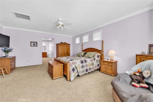 6874 Raspberry Court, Eastvale, CA 92880