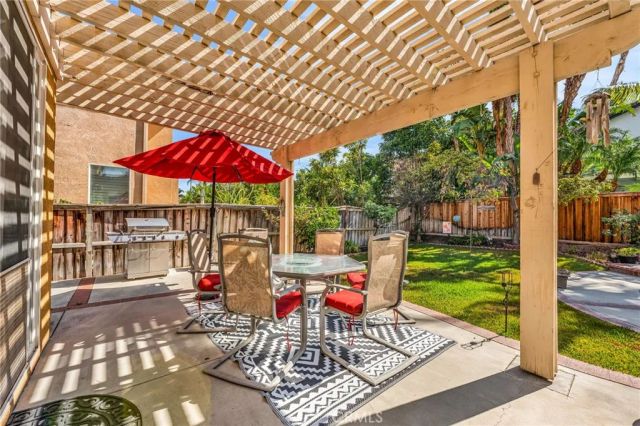 6874 Raspberry Court, Eastvale, CA 92880