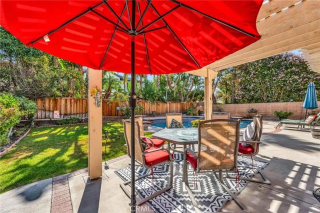 6874 Raspberry Court, Eastvale, CA 92880