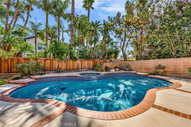 6874 Raspberry Court, Eastvale, CA 92880