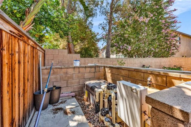 6874 Raspberry Court, Eastvale, CA 92880