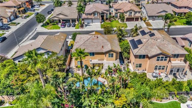 6874 Raspberry Court, Eastvale, CA 92880