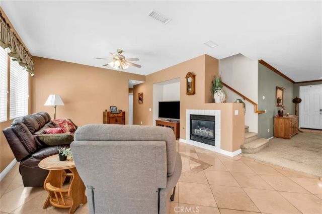 6874 Raspberry Court, Eastvale, CA 92880