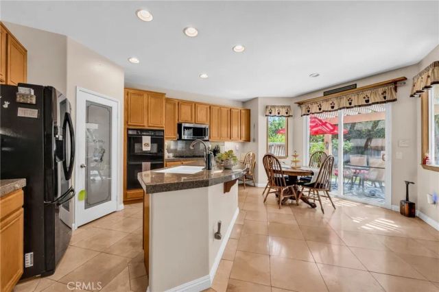 6874 Raspberry Court, Eastvale, CA 92880