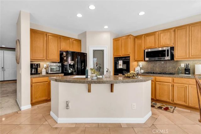 6874 Raspberry Court, Eastvale, CA 92880