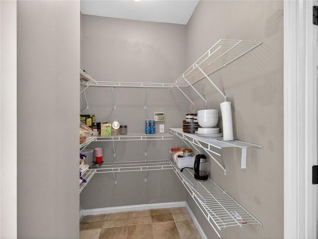8840 Appling Ridge, Cumming, GA 30041