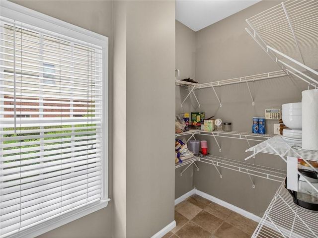 8840 Appling Ridge, Cumming, GA 30041