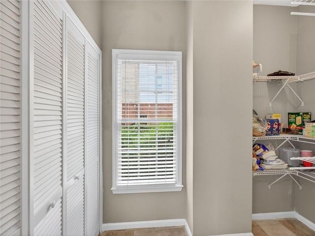 8840 Appling Ridge, Cumming, GA 30041