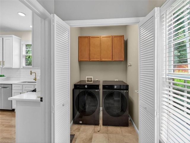 8840 Appling Ridge, Cumming, GA 30041