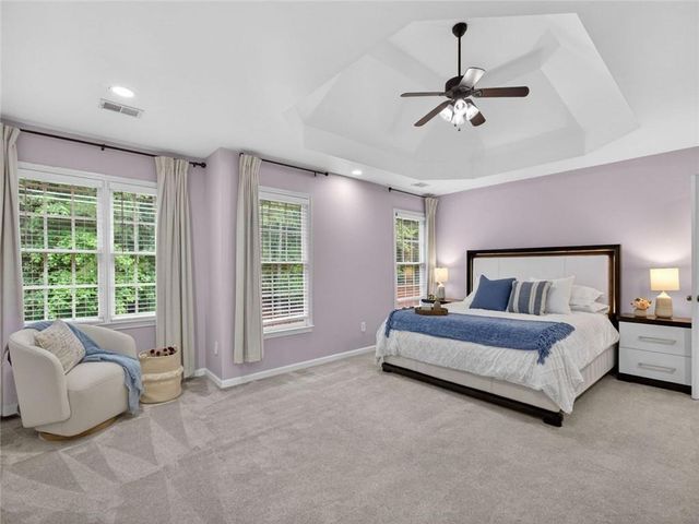 8840 Appling Ridge, Cumming, GA 30041