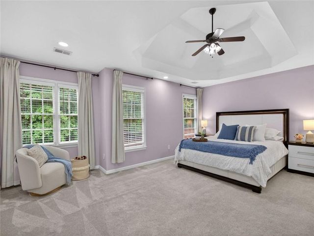 8840 Appling Ridge, Cumming, GA 30041