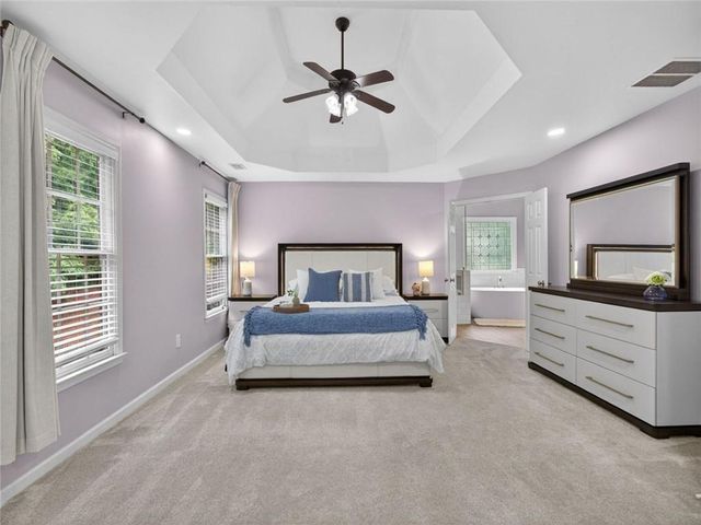 8840 Appling Ridge, Cumming, GA 30041