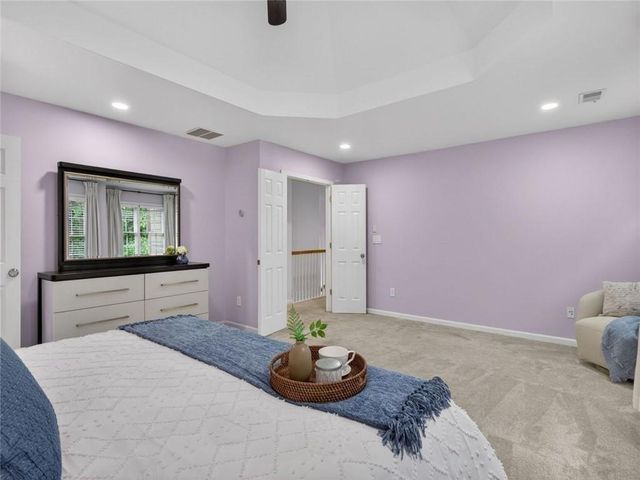 8840 Appling Ridge, Cumming, GA 30041