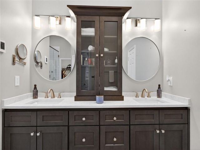 8840 Appling Ridge, Cumming, GA 30041