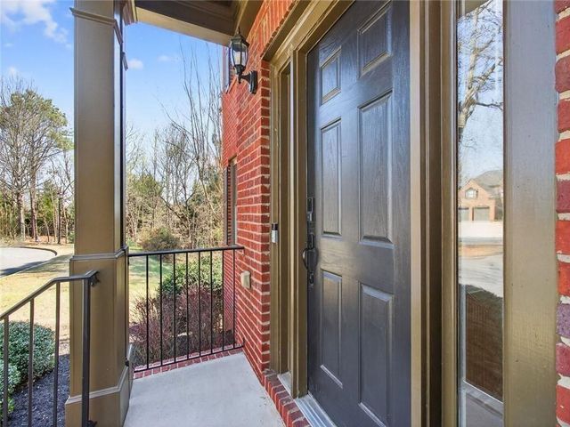 8840 Appling Ridge, Cumming, GA 30041