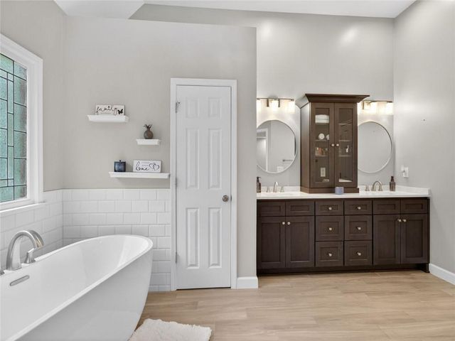 8840 Appling Ridge, Cumming, GA 30041