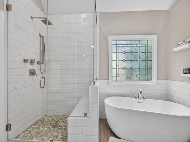 8840 Appling Ridge, Cumming, GA 30041