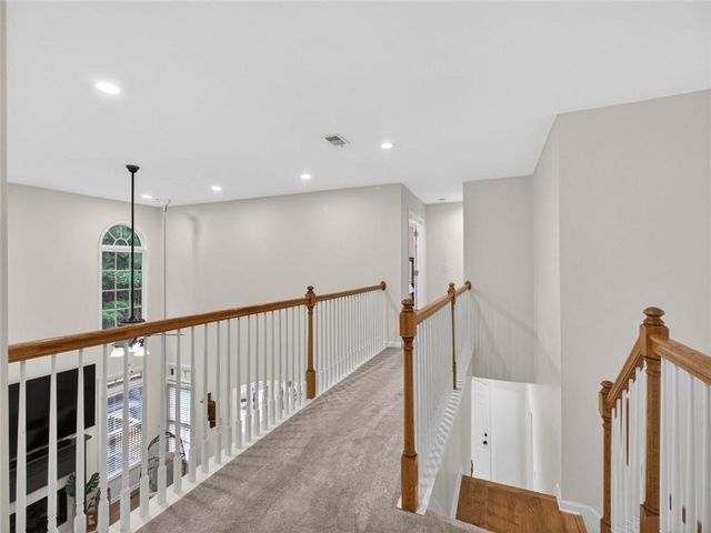8840 Appling Ridge, Cumming, GA 30041