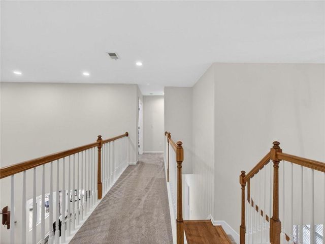 8840 Appling Ridge, Cumming, GA 30041