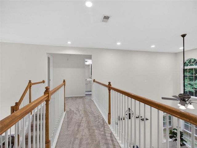 8840 Appling Ridge, Cumming, GA 30041