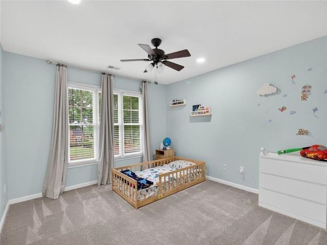 8840 Appling Ridge, Cumming, GA 30041
