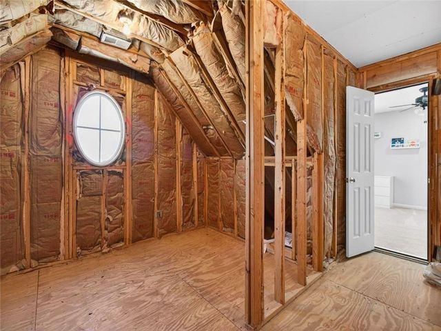 8840 Appling Ridge, Cumming, GA 30041