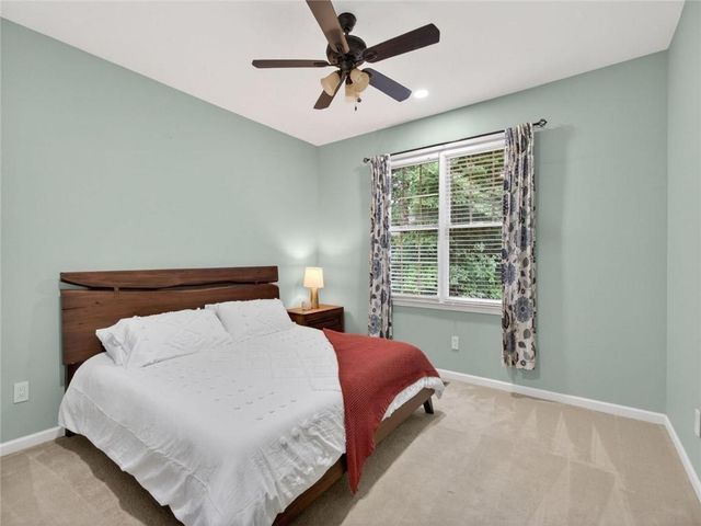 8840 Appling Ridge, Cumming, GA 30041