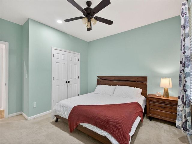 8840 Appling Ridge, Cumming, GA 30041