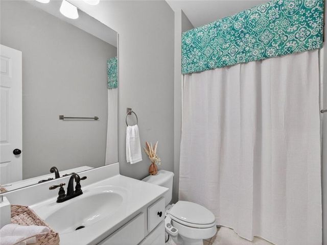 8840 Appling Ridge, Cumming, GA 30041