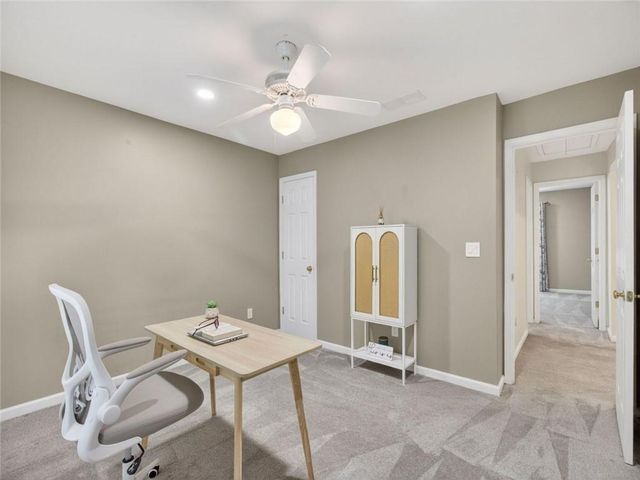8840 Appling Ridge, Cumming, GA 30041