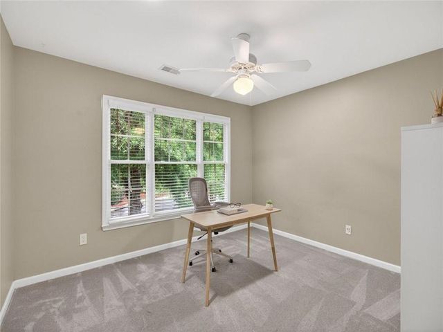 8840 Appling Ridge, Cumming, GA 30041