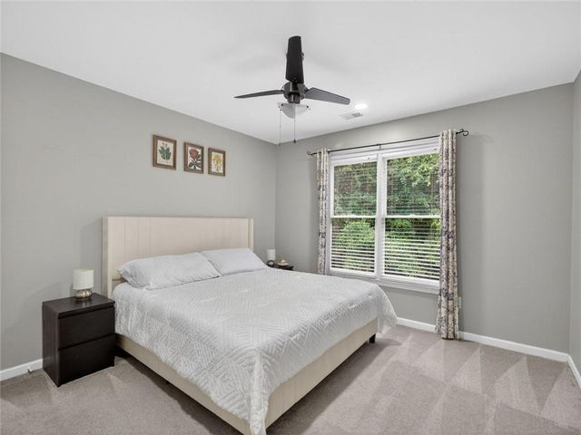8840 Appling Ridge, Cumming, GA 30041